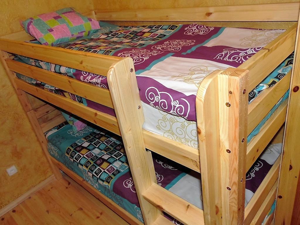 Zelta Pirts Guest House Ventspils Kültér fotó